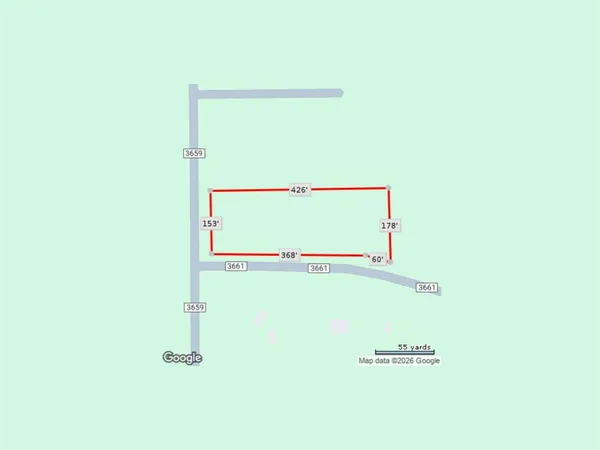 $75,000 | 206 County Road 3661, Queen City, TX 75572