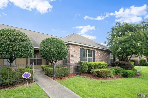 $210,000 | 2840 Magazine Drive, Baton Rouge, LA 70816