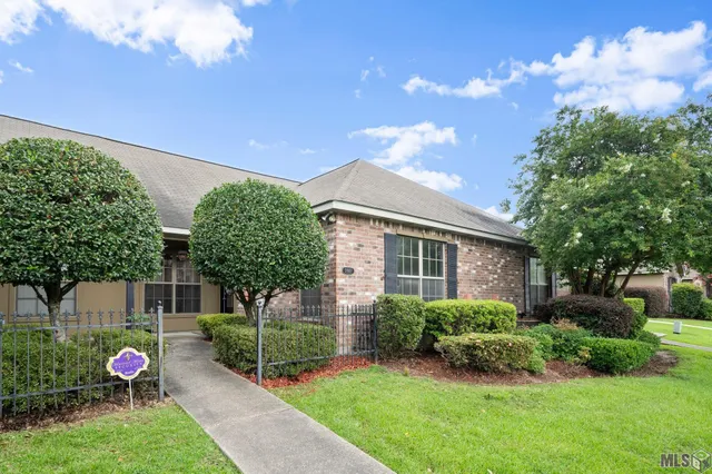 $210,000 | 2840 Magazine Drive, Baton Rouge, LA 70816