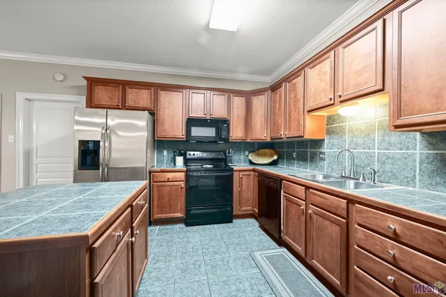 $210,000 | 2840 Magazine Drive, Baton Rouge, LA 70816