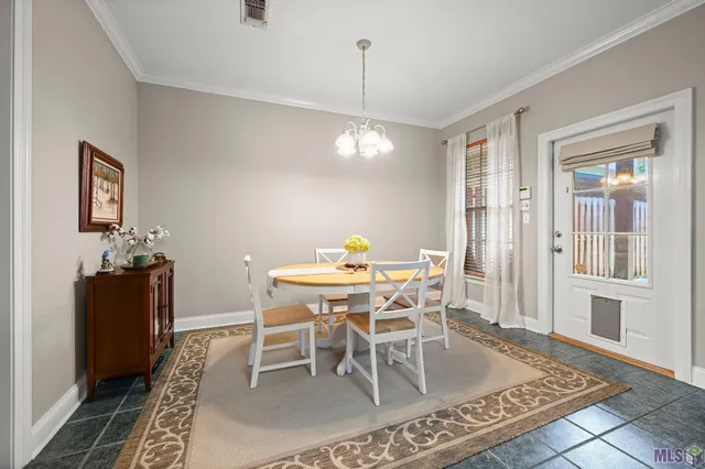 $210,000 | 2840 Magazine Drive, Baton Rouge, LA 70816