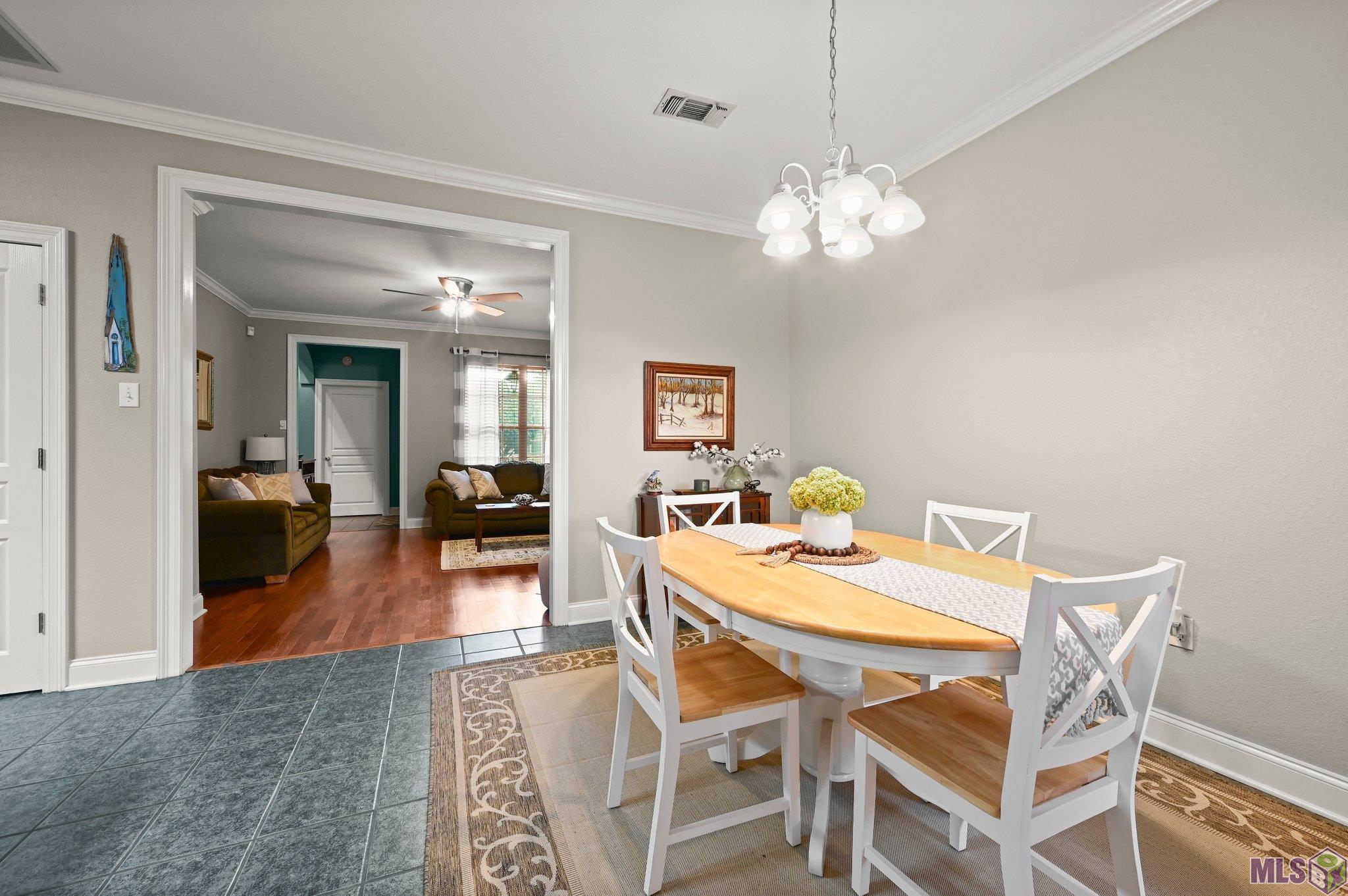 2840 Magazine Drive Baton Rouge, LA 70816 - Photo 14 of 18