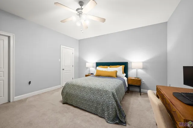 $210,000 | 2840 Magazine Drive, Baton Rouge, LA 70816