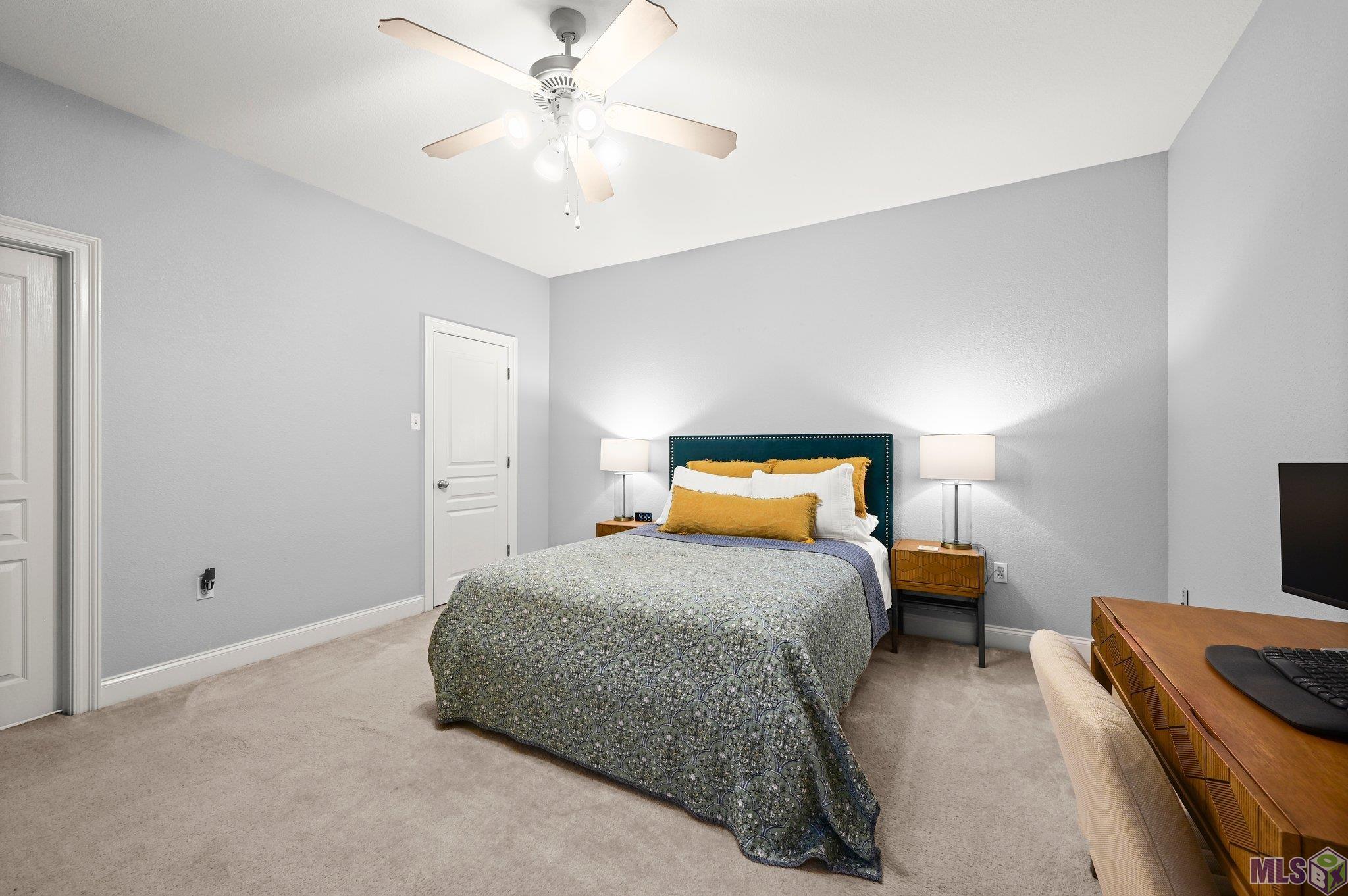 2840 Magazine Drive Baton Rouge, LA 70816 - Photo 15 of 18