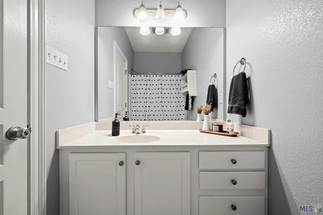 $210,000 | 2840 Magazine Drive, Baton Rouge, LA 70816