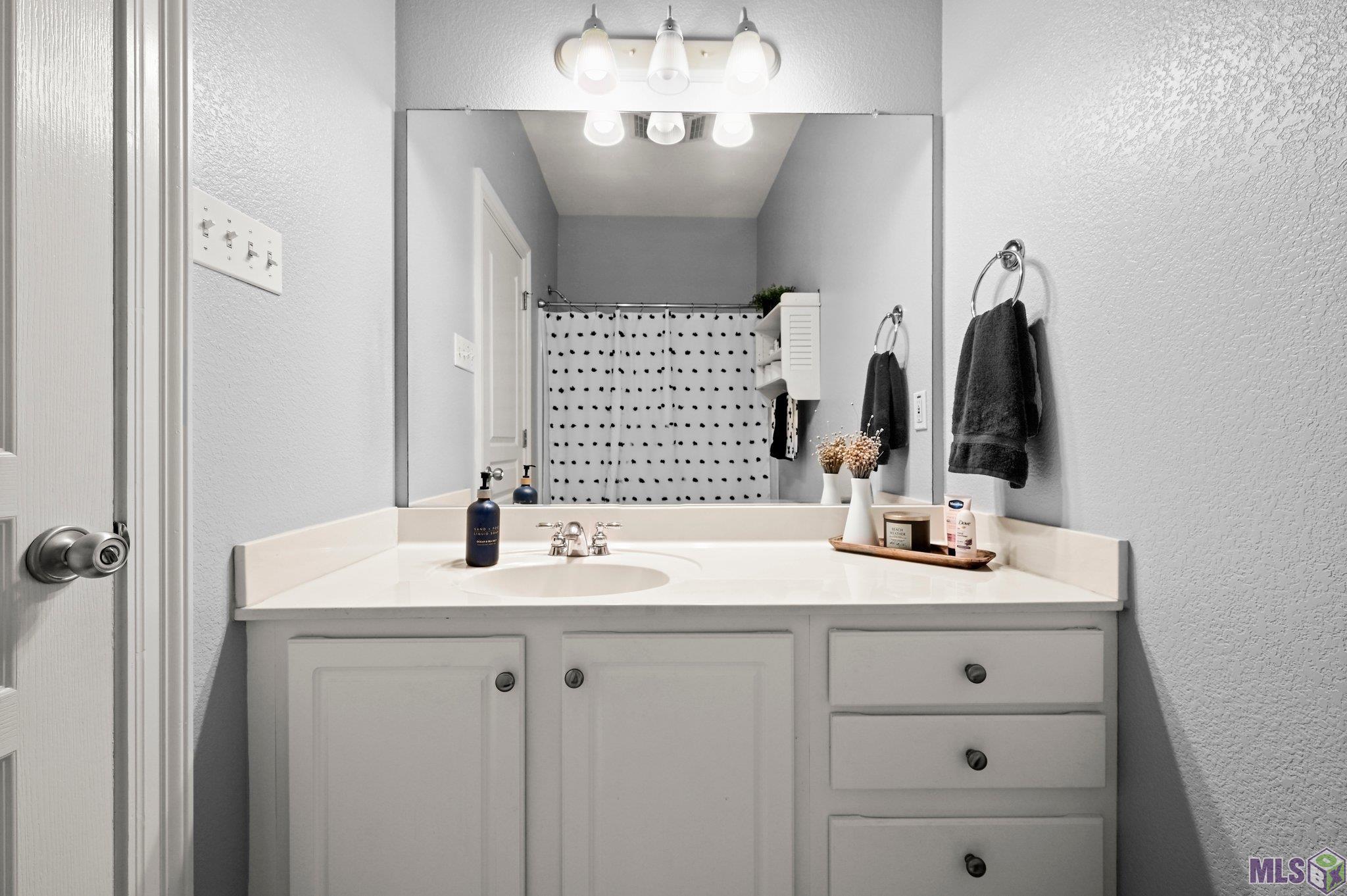 2840 Magazine Drive Baton Rouge, LA 70816 - Photo 16 of 18