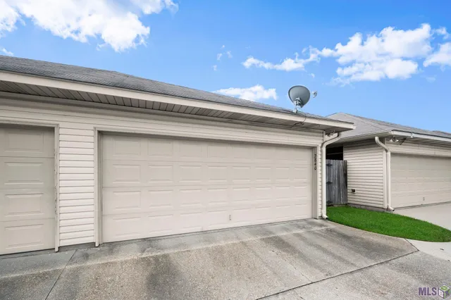 $210,000 | 2840 Magazine Drive, Baton Rouge, LA 70816