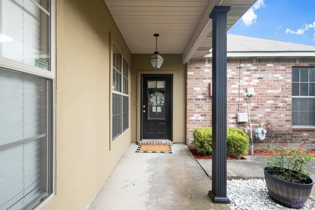 $210,000 | 2840 Magazine Drive, Baton Rouge, LA 70816