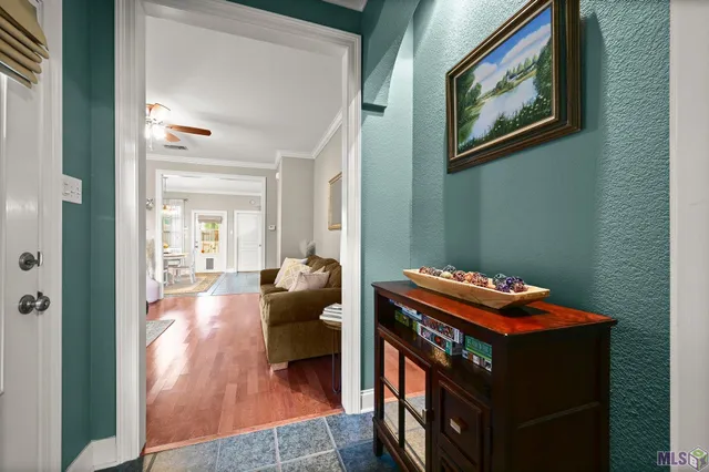 $210,000 | 2840 Magazine Drive, Baton Rouge, LA 70816