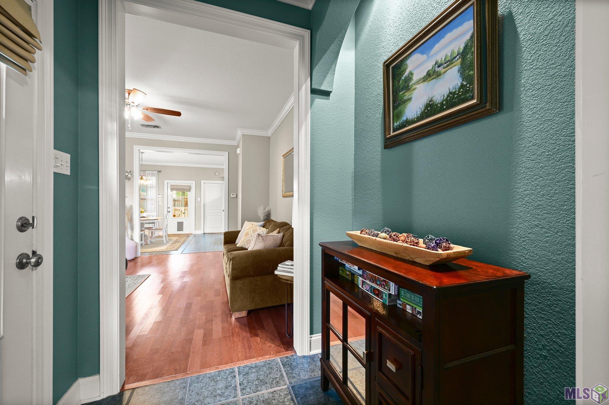 2840 Magazine Drive Baton Rouge, LA 70816 - Photo 6 of 18