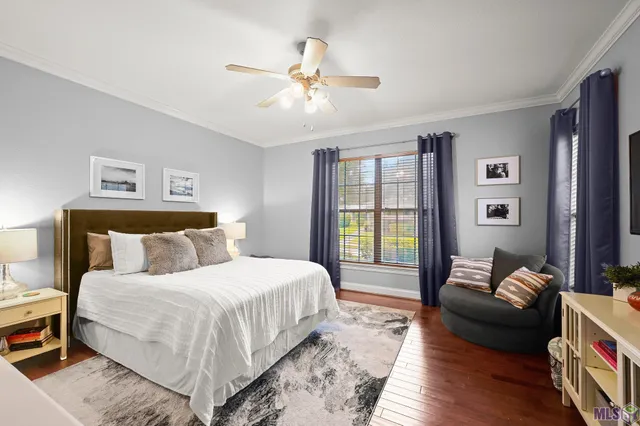 $210,000 | 2840 Magazine Drive, Baton Rouge, LA 70816