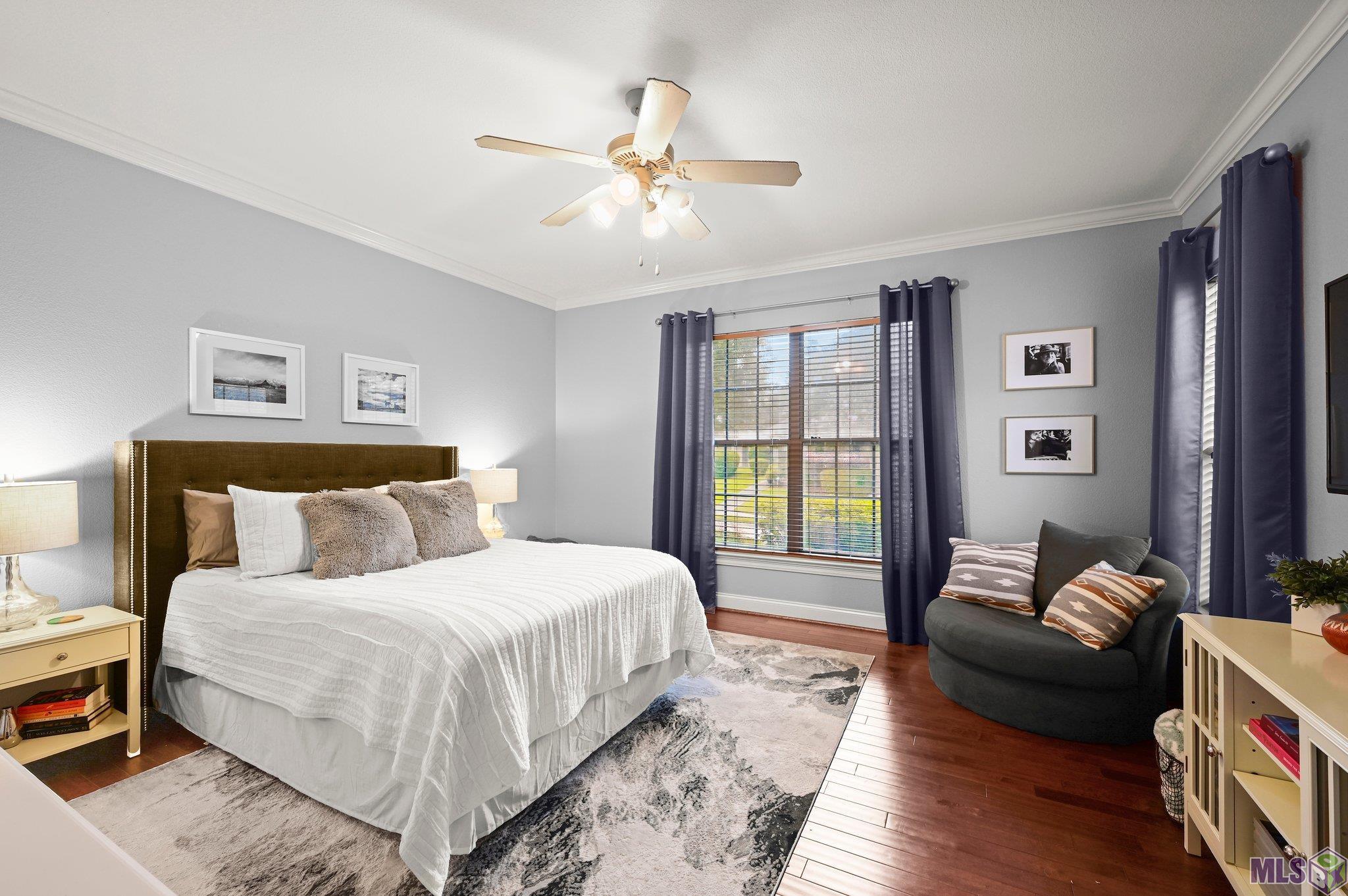 2840 Magazine Drive Baton Rouge, LA 70816 - Photo 7 of 18