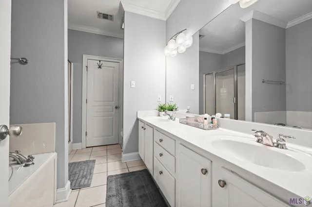 $210,000 | 2840 Magazine Drive, Baton Rouge, LA 70816