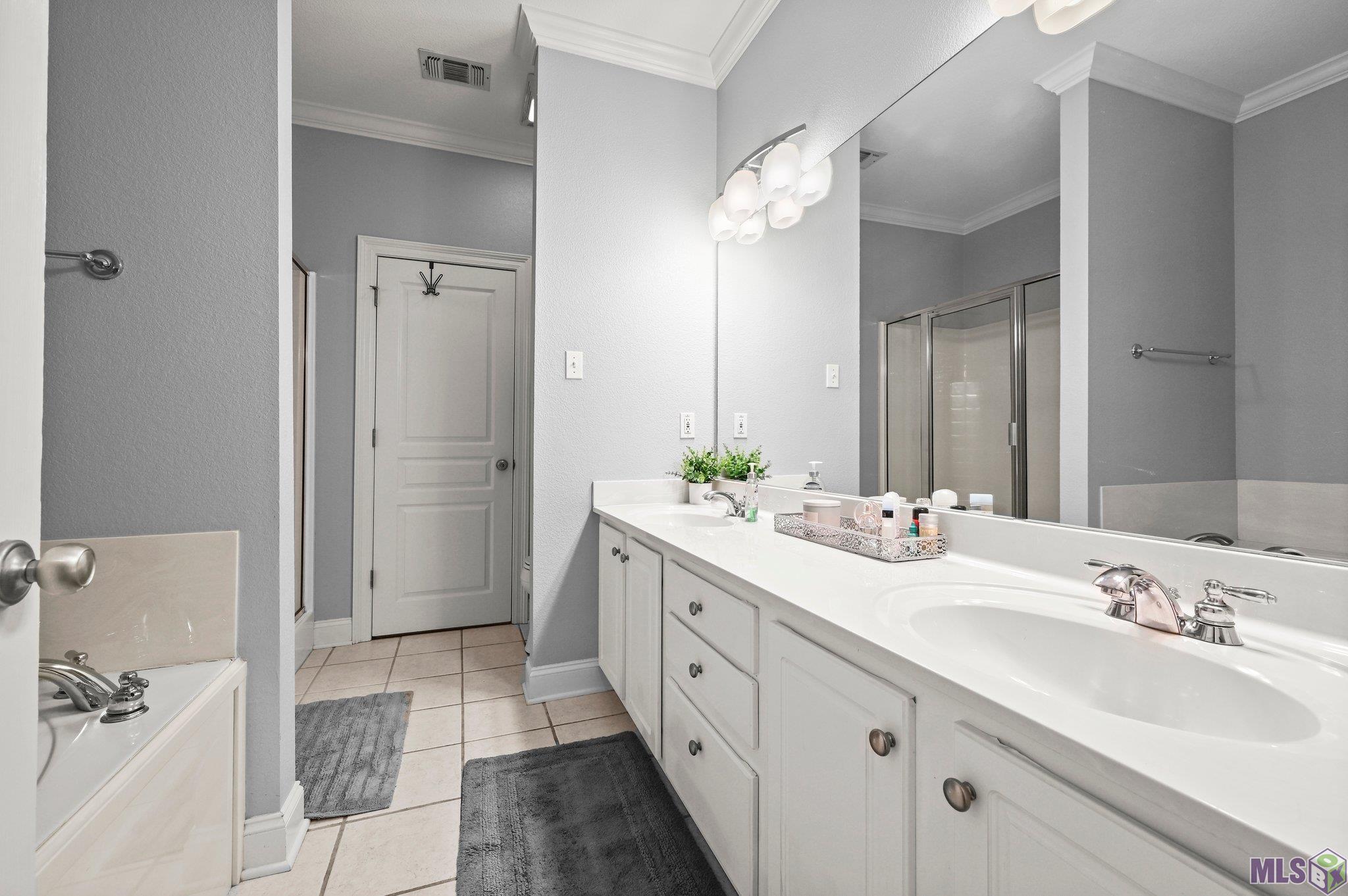 2840 Magazine Drive Baton Rouge, LA 70816 - Photo 8 of 18