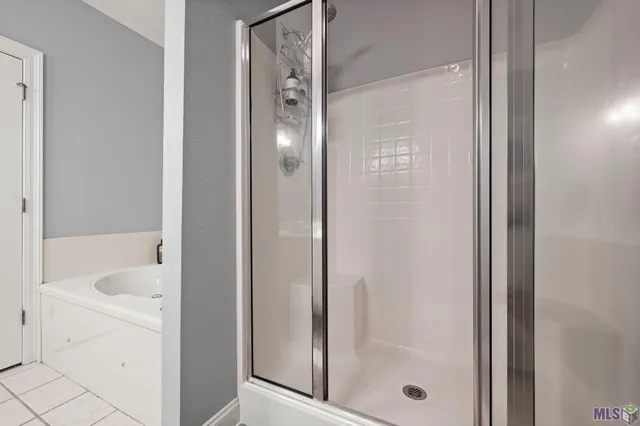 $210,000 | 2840 Magazine Drive, Baton Rouge, LA 70816