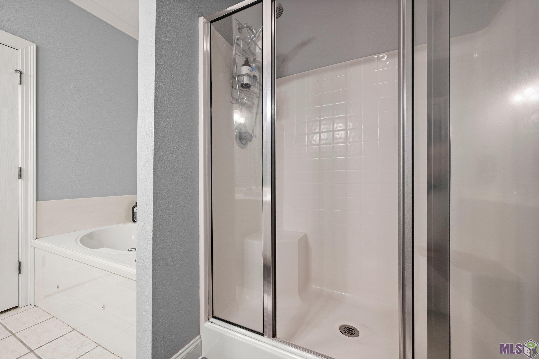 2840 Magazine Drive Baton Rouge, LA 70816 - Photo 9 of 18