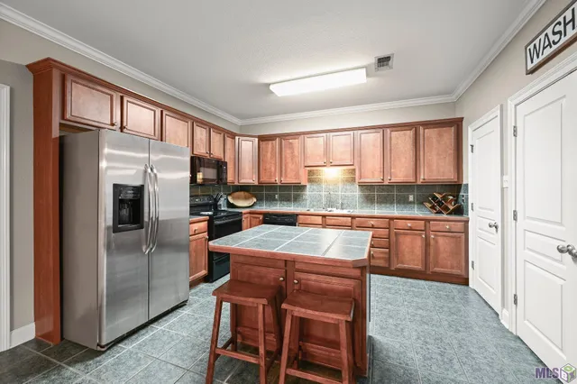 $210,000 | 2840 Magazine Drive, Baton Rouge, LA 70816