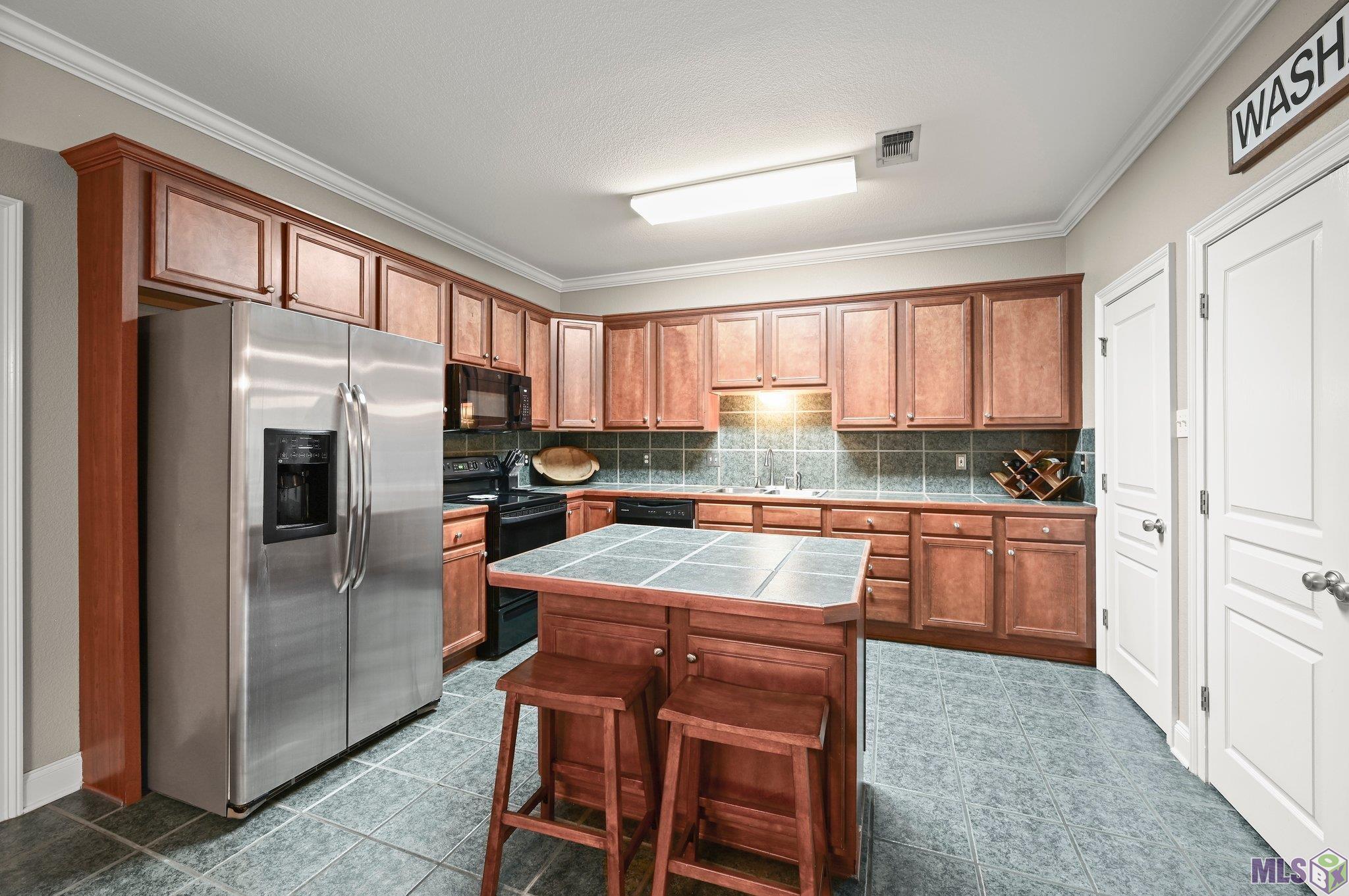 2840 Magazine Drive Baton Rouge, LA 70816 - Photo 10 of 18