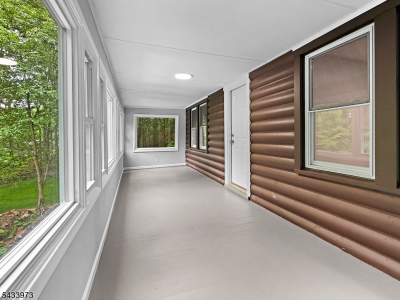 109 Union Road Vernon, NJ 07461 - Photo 4 of 26