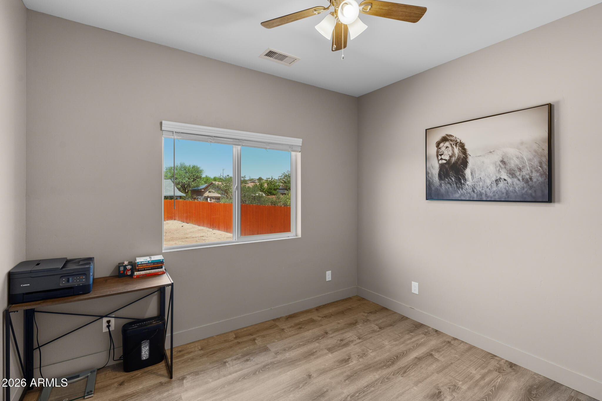 4835 East Beaver Creek Road Rimrock, AZ 86335 - Photo 20 of 47 4835 E Beaver Creek_Interior_1