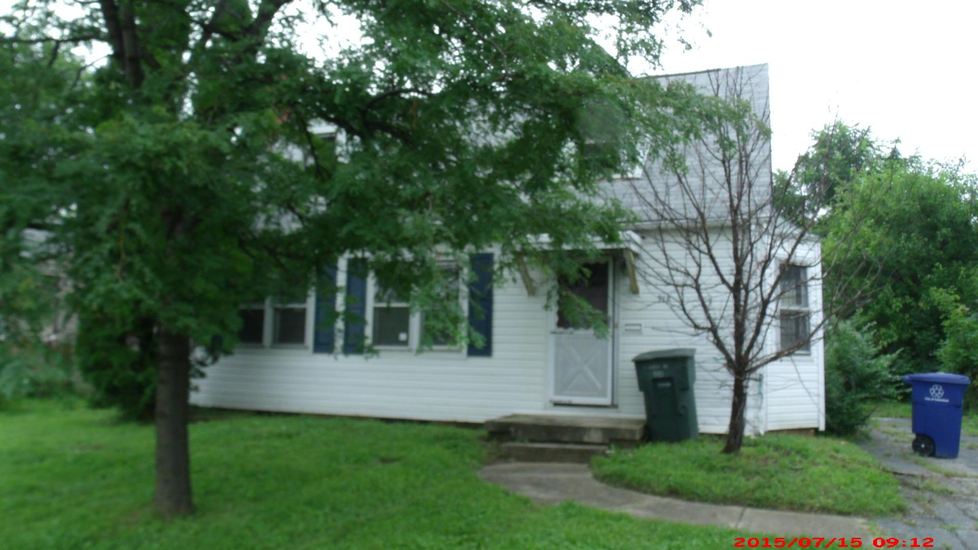 918 South James Road Columbus, OH 43227 - Photo 1 of 5 Gallery Image 1