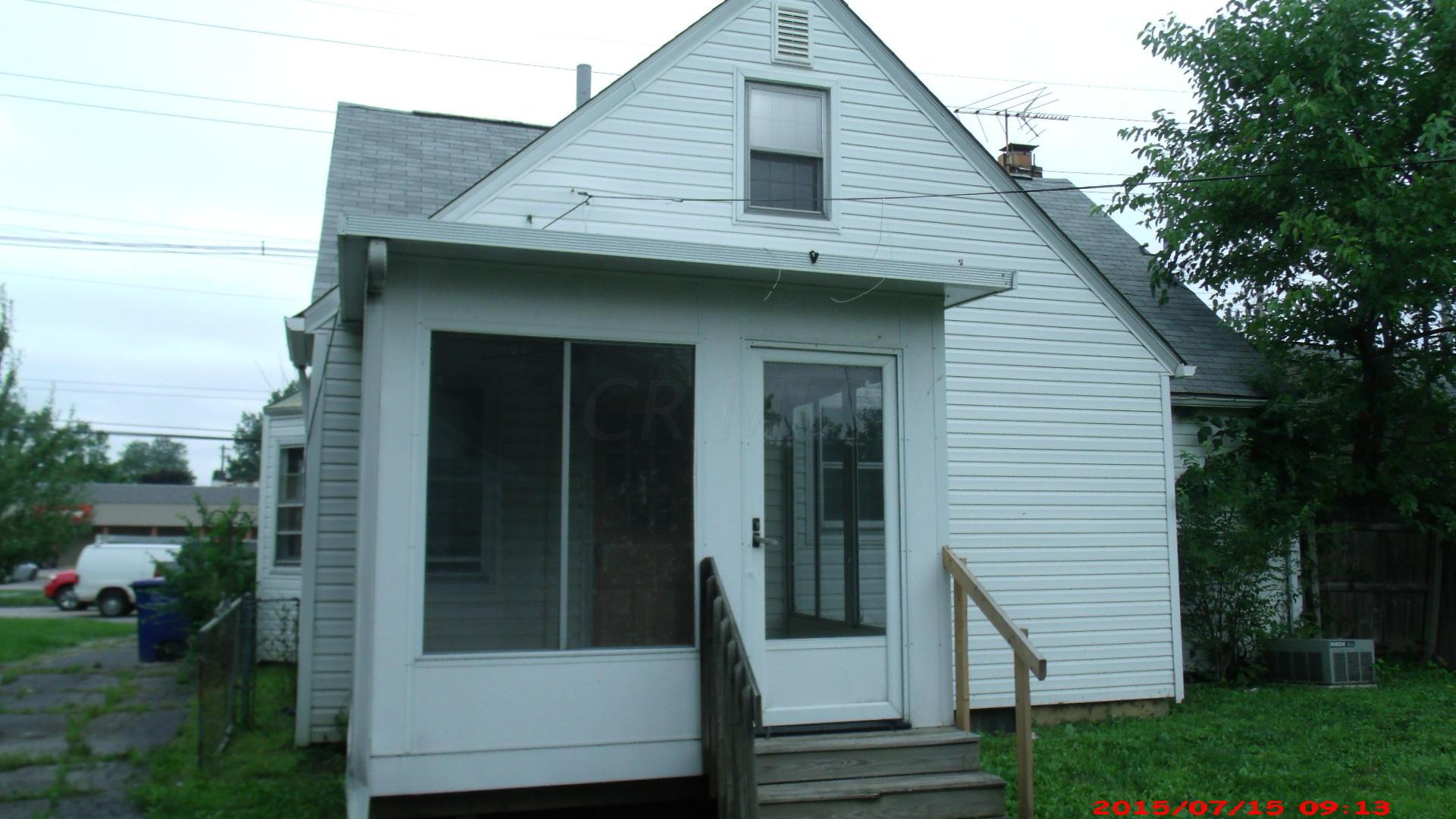 918 South James Road Columbus, OH 43227 - Photo 5 of 5 Gallery Image 5