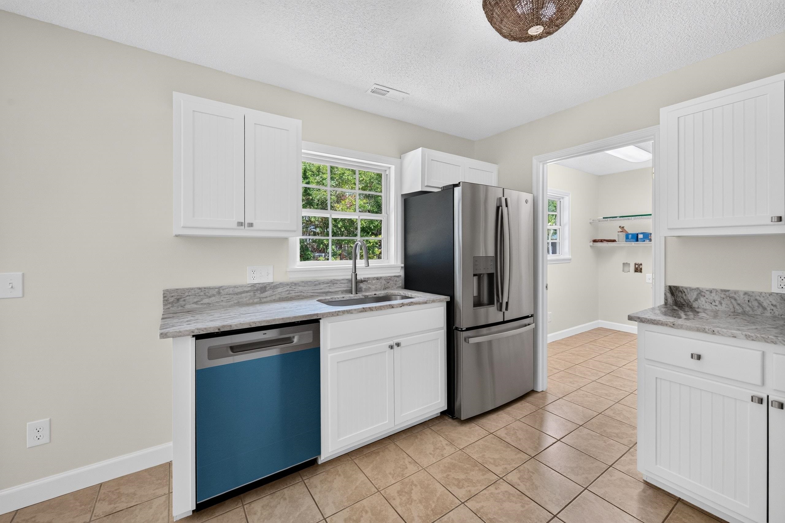 2212 South Island Road Georgetown, SC 29440 - Photo 10 of 41