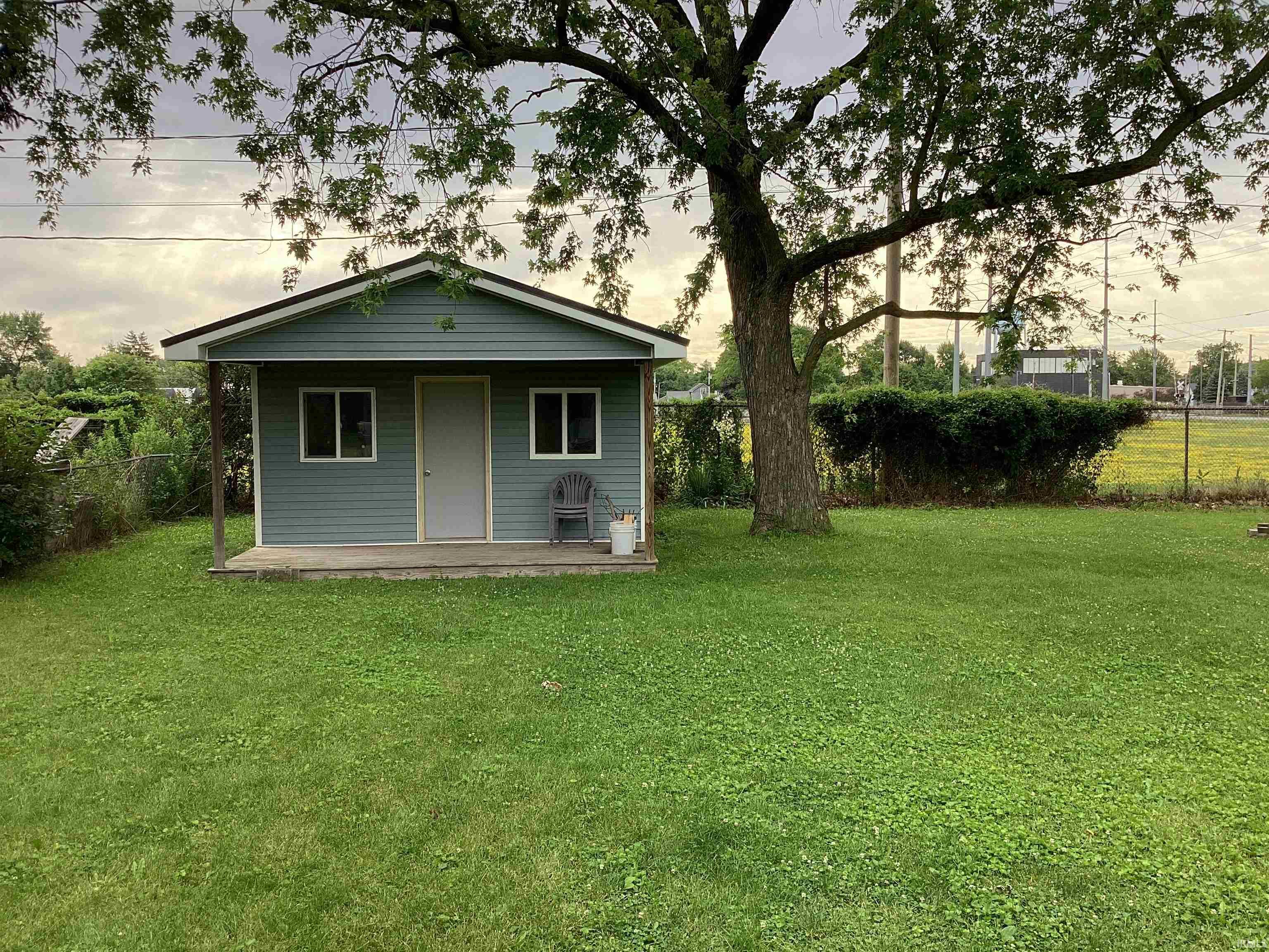 734 North 10th Street Decatur, IN 46733 - Photo 7 of 17