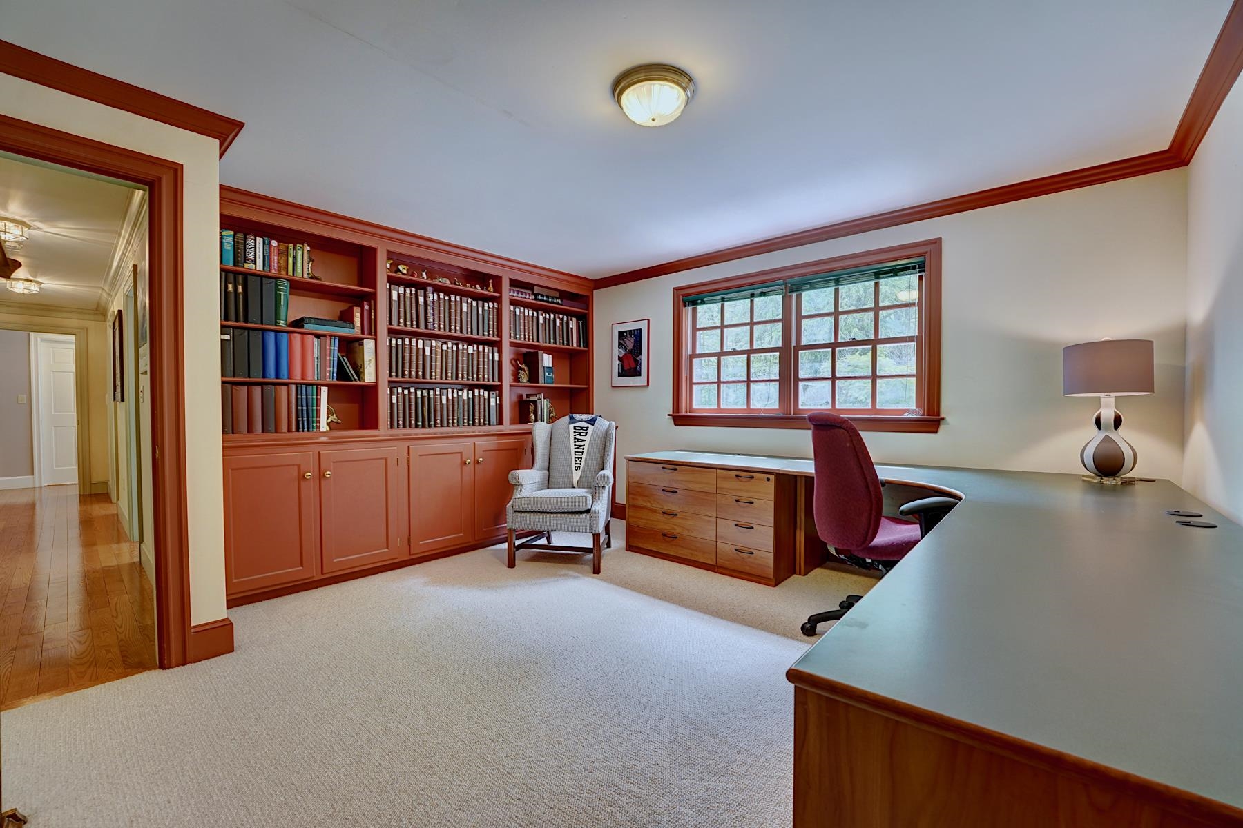 8 Shiprock Road North Hampton, NH 03862 - Photo 27 of 40