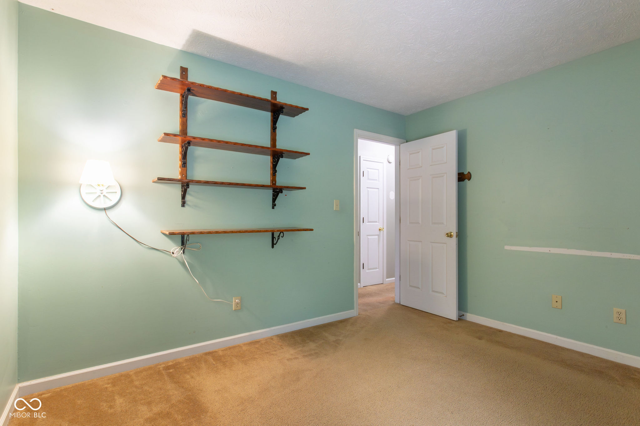 8825 Stockwell Road Lafayette, IN 47909 - Photo 19 of 32 Gallery Image 19