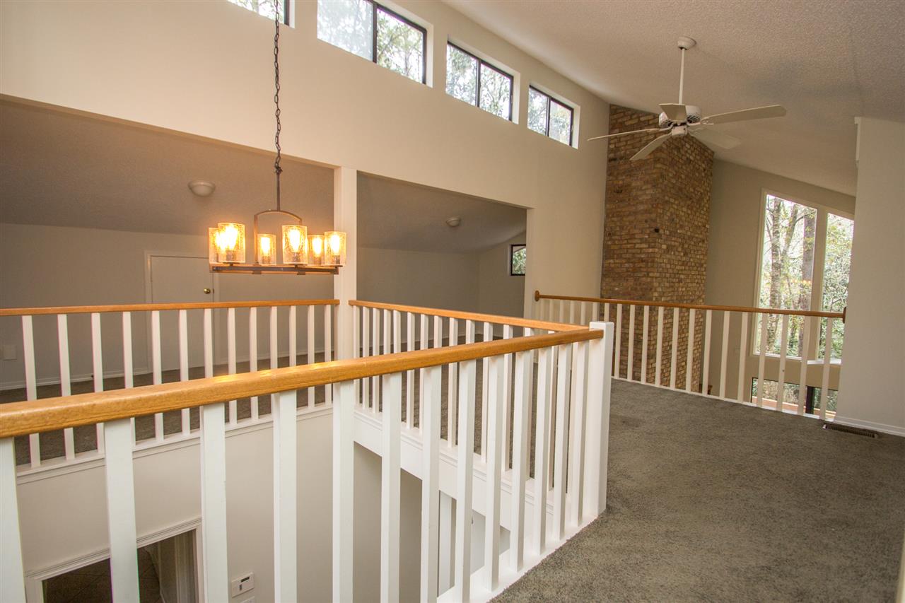 151 Donette Loop Daphne, AL 36526 - Photo 33 of 38