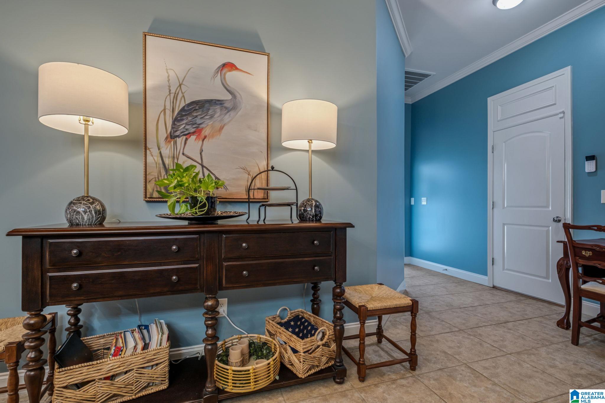 168 Appleford Road Helena, AL 35080 - Photo 23 of 50