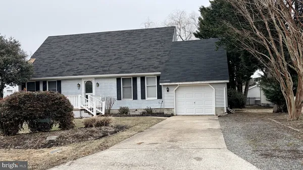 $2,395 | 15 Colgate Drive, Rehoboth Beach, DE 19971