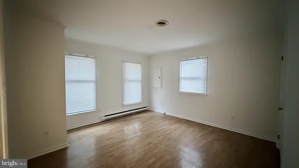$2,395 | 15 Colgate Drive, Rehoboth Beach, DE 19971