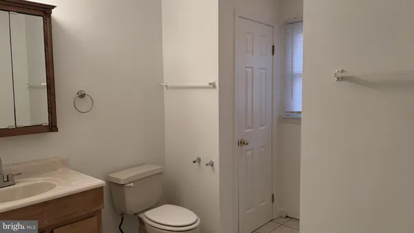 $2,395 | 15 Colgate Drive, Rehoboth Beach, DE 19971