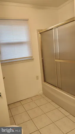 $2,395 | 15 Colgate Drive, Rehoboth Beach, DE 19971