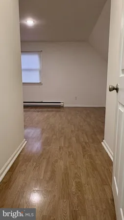 $2,395 | 15 Colgate Drive, Rehoboth Beach, DE 19971