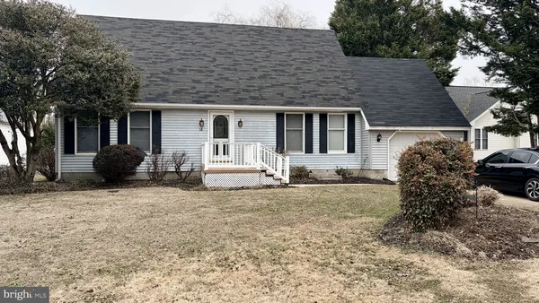 $2,395 | 15 Colgate Drive, Rehoboth Beach, DE 19971