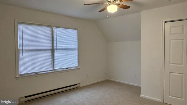 $2,395 | 15 Colgate Drive, Rehoboth Beach, DE 19971