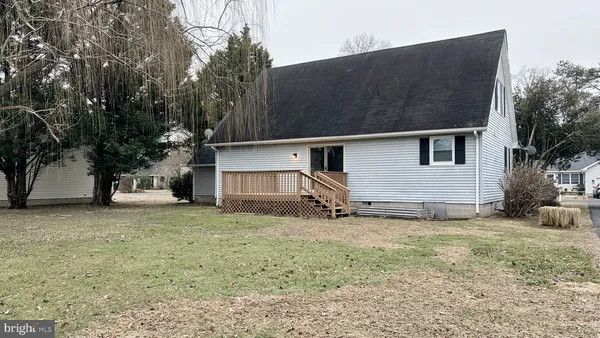 $2,395 | 15 Colgate Drive, Rehoboth Beach, DE 19971
