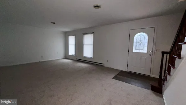 $2,395 | 15 Colgate Drive, Rehoboth Beach, DE 19971