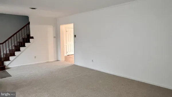$2,395 | 15 Colgate Drive, Rehoboth Beach, DE 19971
