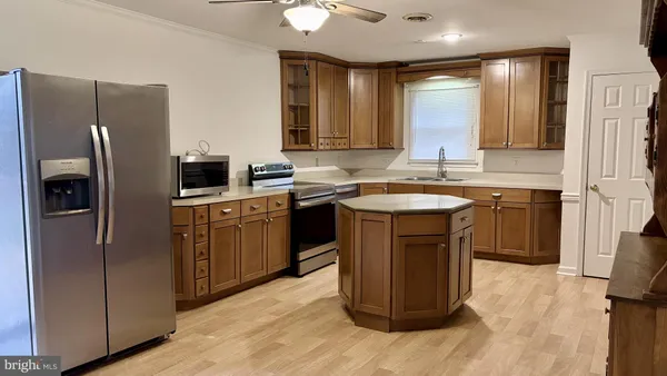$2,395 | 15 Colgate Drive, Rehoboth Beach, DE 19971