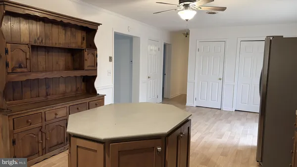 $2,395 | 15 Colgate Drive, Rehoboth Beach, DE 19971