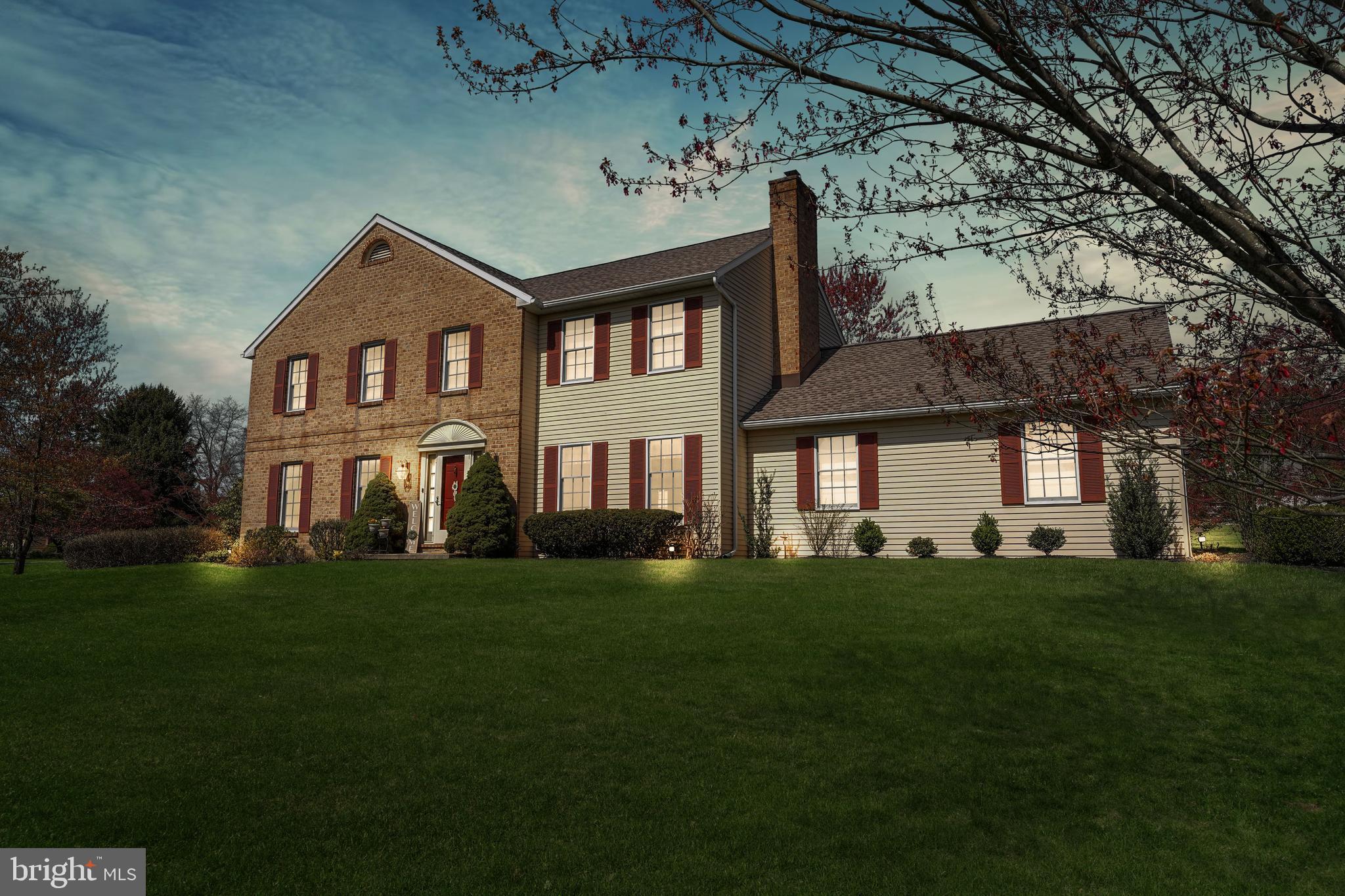 1 Clearbrook Road Newtown Square, PA 19073 - Photo 1 of 49 Gallery Image 1
