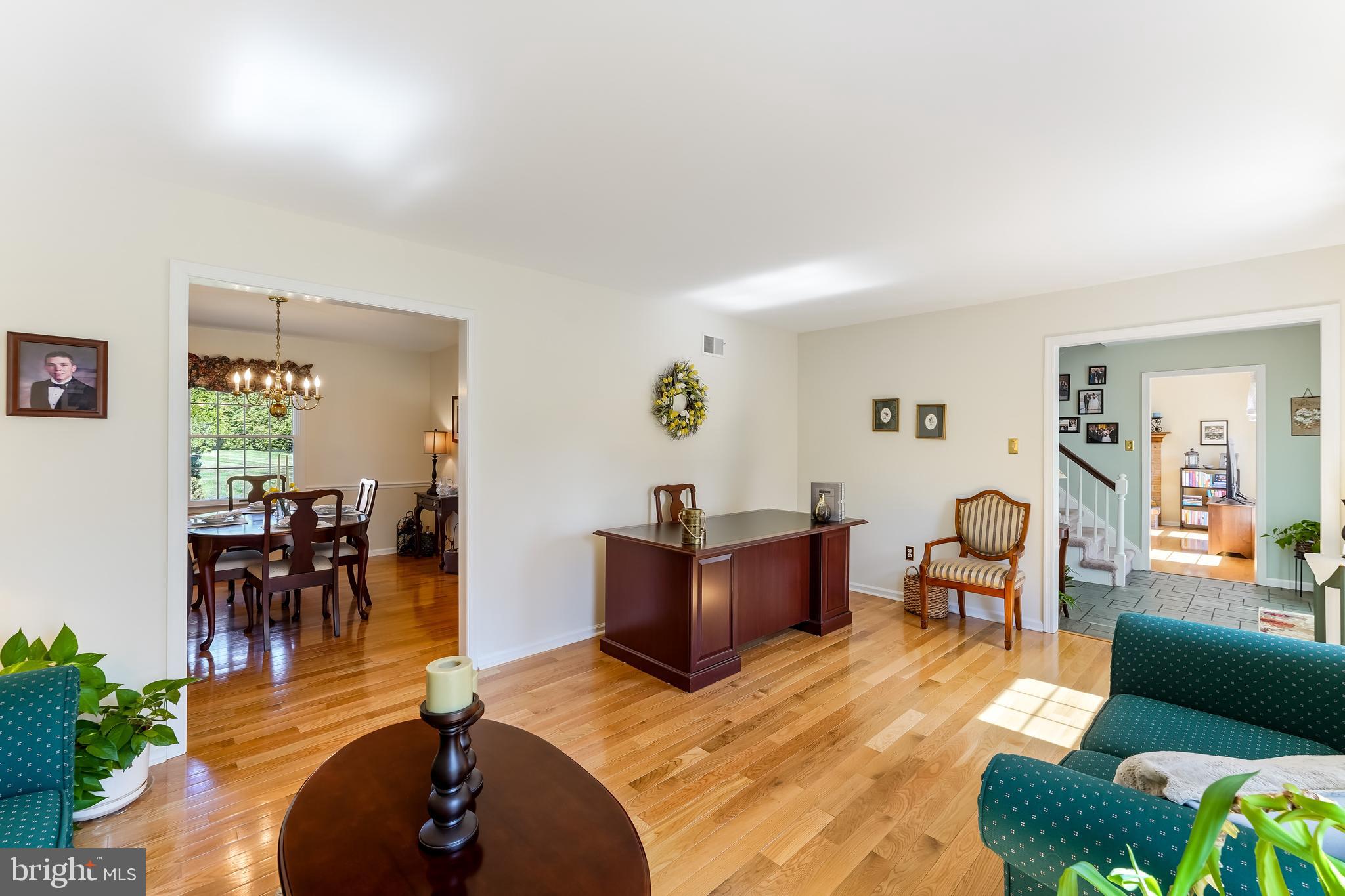 1 Clearbrook Road Newtown Square, PA 19073 - Photo 13 of 49 Gallery Image 13