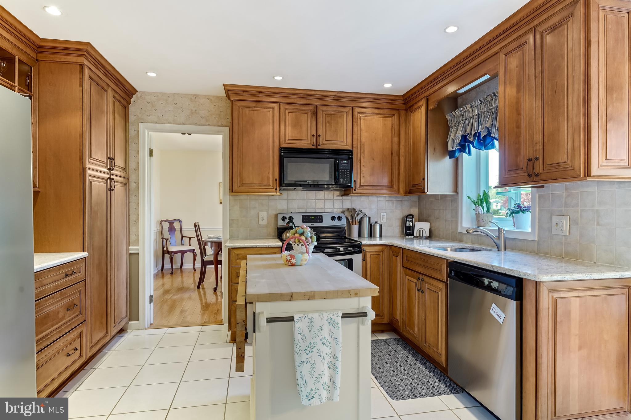 1 Clearbrook Road Newtown Square, PA 19073 - Photo 18 of 49 Gallery Image 18