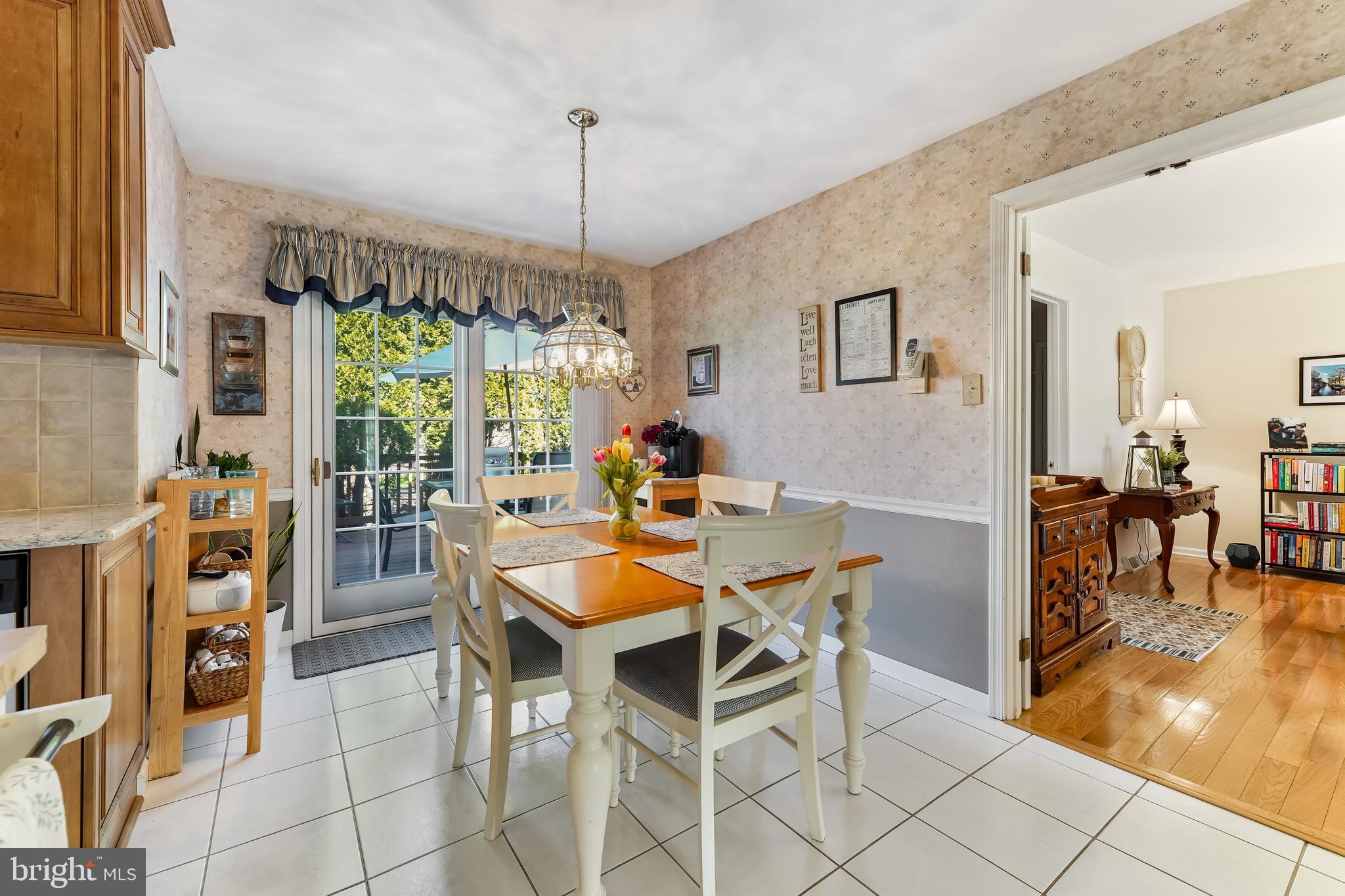 1 Clearbrook Road Newtown Square, PA 19073 - Photo 20 of 49 Gallery Image 20