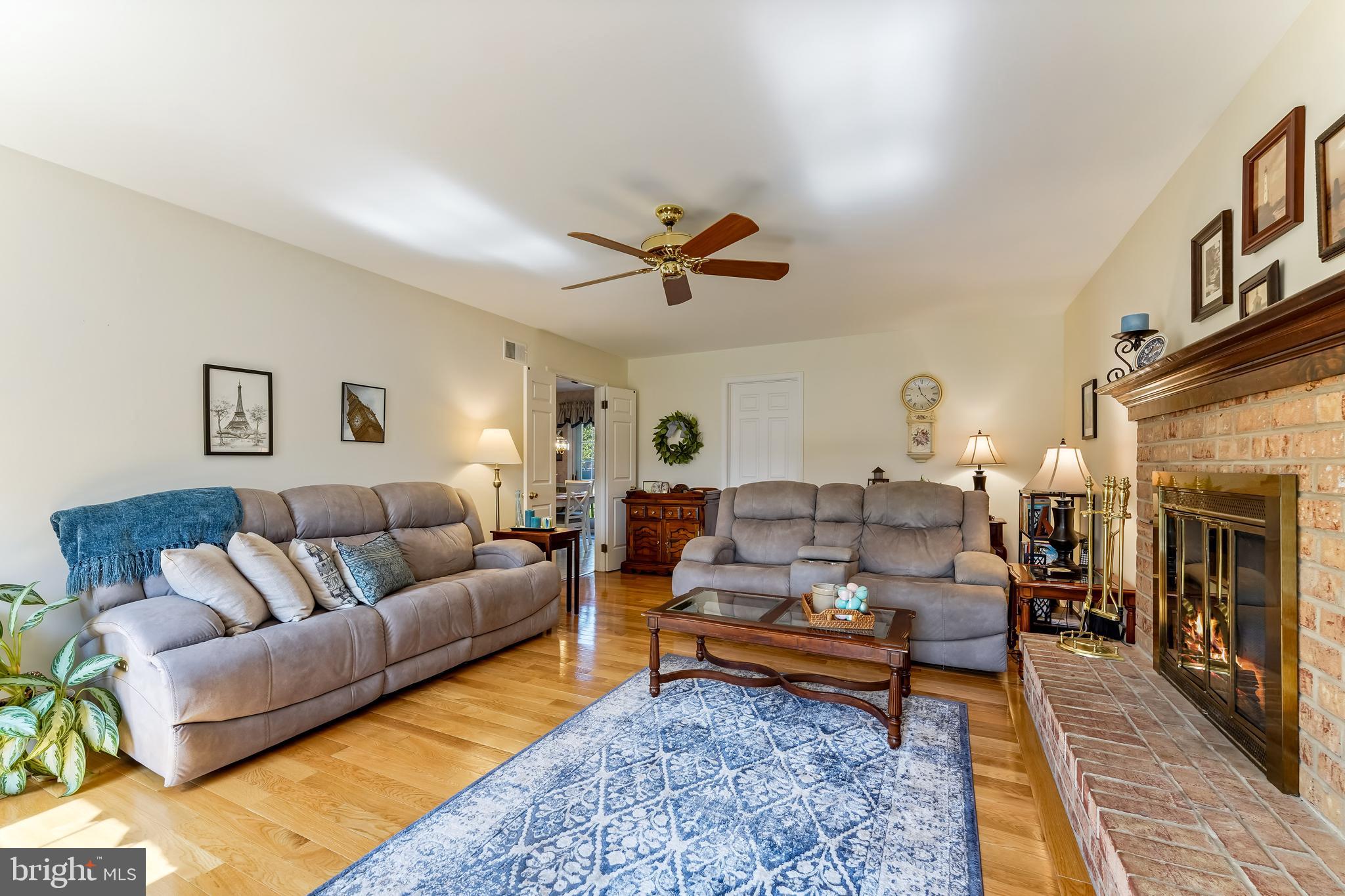 1 Clearbrook Road Newtown Square, PA 19073 - Photo 23 of 49 Gallery Image 23