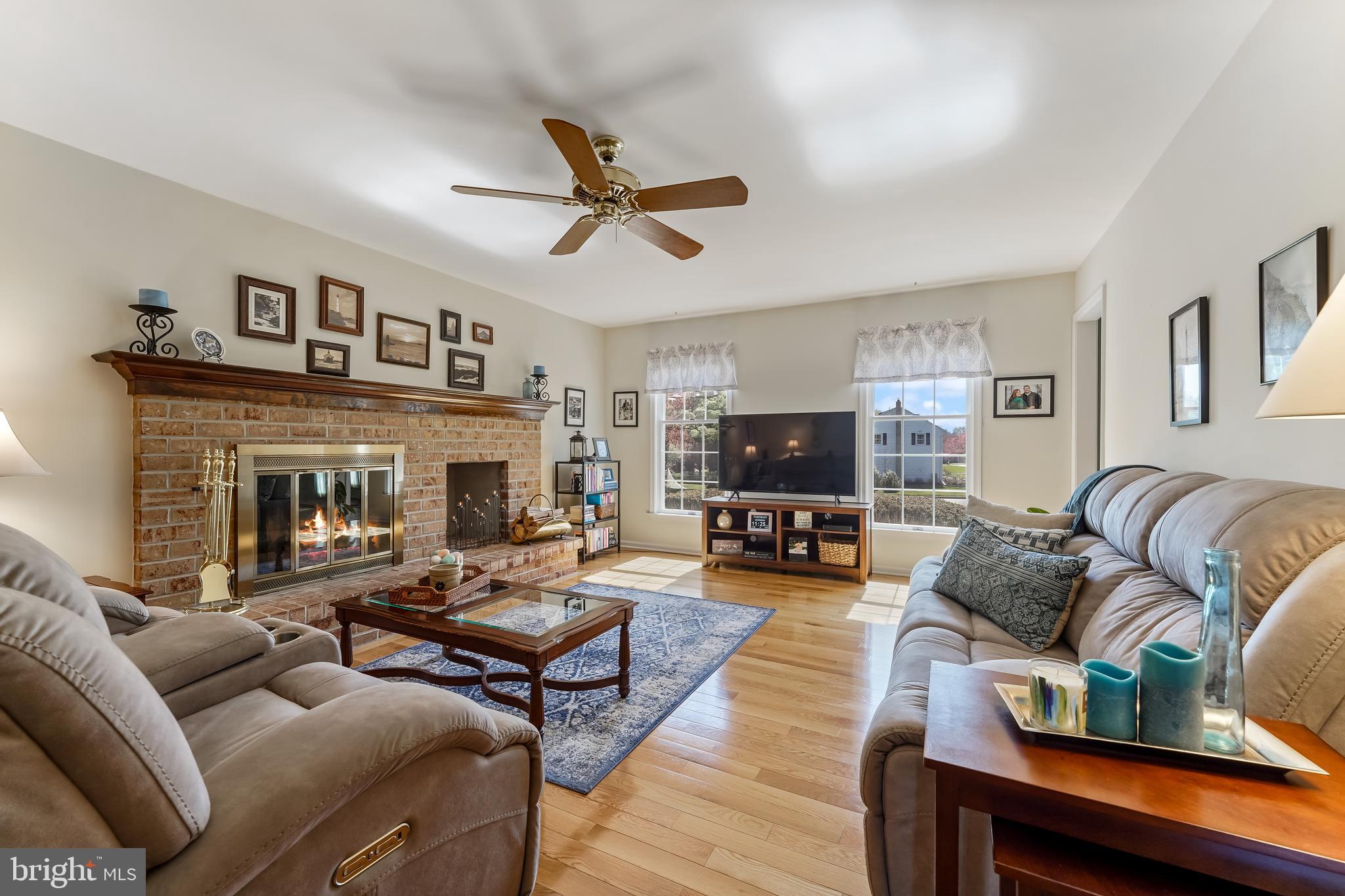 1 Clearbrook Road Newtown Square, PA 19073 - Photo 24 of 49 Gallery Image 24